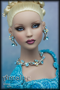 bride cinderella