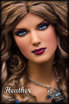 elizabeth swann