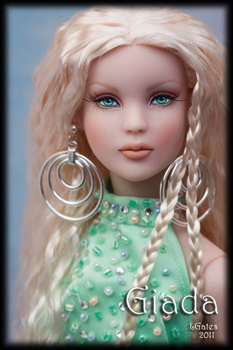 cami