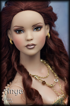 cinderella christine daae